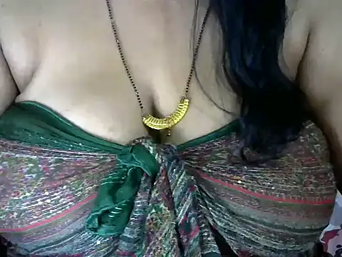 dramebaz queen online show from 10/21/25, 05:02