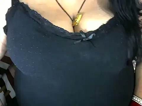 dramebaz queen online show from 11/19/25, 07:36