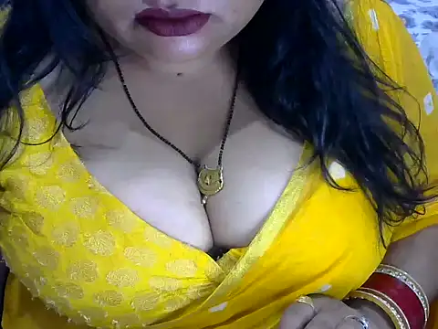 dramebaz queen online show from 04/10/26, 07:29
