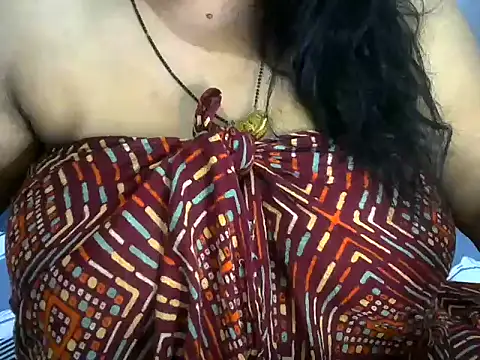 dramebaz queen online show from 06/16/26, 07:49