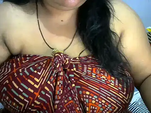 dramebaz queen online show from 06/19/26, 07:39