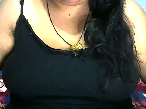 dramebaz queen online show from 06/26/26, 08:35