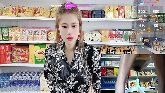  7Eleven  online show from 01/20/25, 11:56