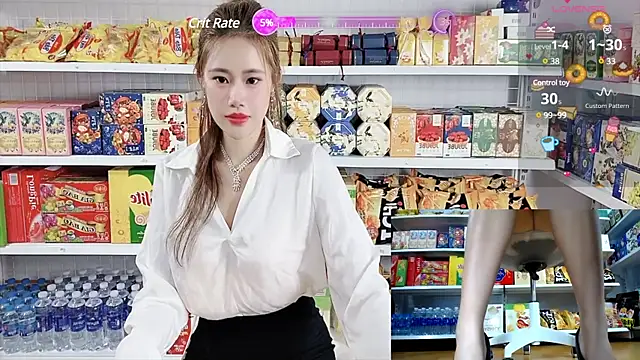  7Eleven  online show from 01/25/25, 12:26