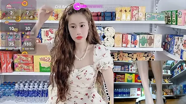  7Eleven  online show from 02/12/25, 12:33