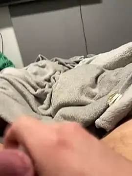 justconnect24 online show from 03/20/26, 02:55