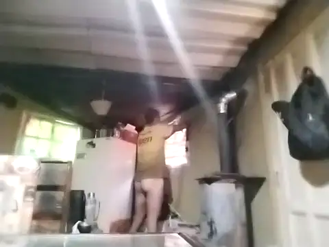 tinchomdq1 online show from 11/22/25, 02:49