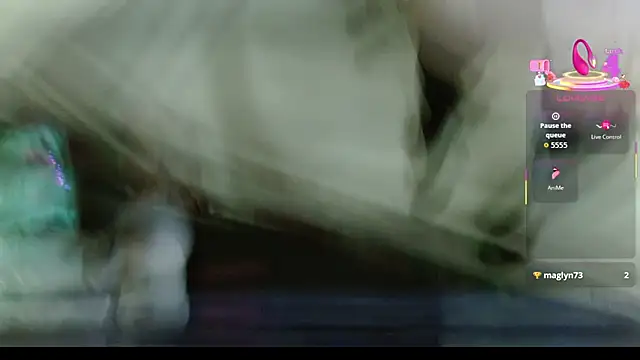 mrskatty online show from 02/21/26, 09:32