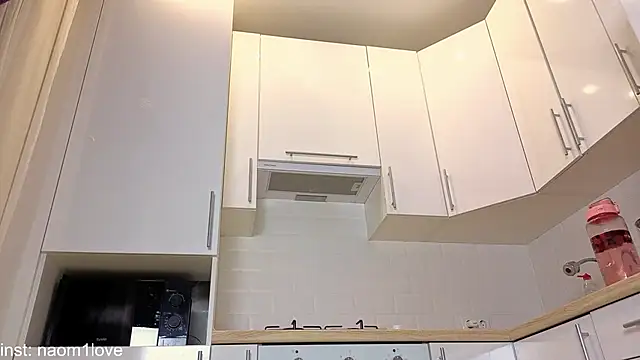 Naomi Girly online show from 03/02/26, 04:03