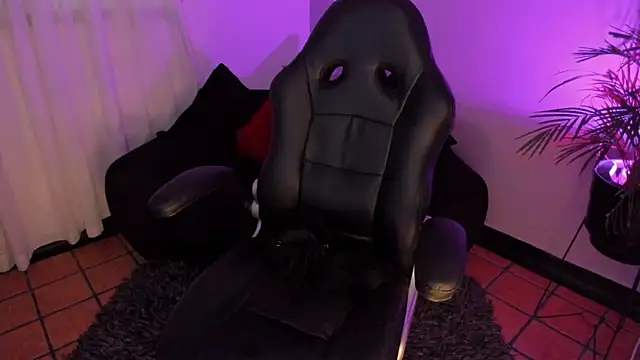 michele watson online show from 02/26/25, 08:11