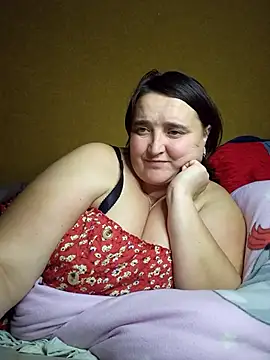 Liluboobs online show from 11/05/25, 05:46