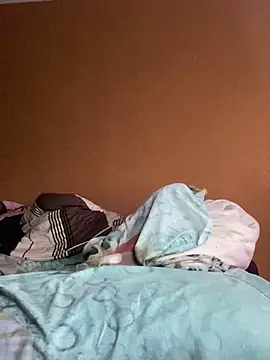 Liluboobs online show from 05/12/26, 04:48