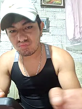 GusssHOT online show from 09/26/25, 03:16