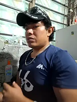 GusssHOT online show from 10/09/25, 08:51