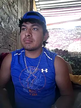 GusssHOT online show from 04/08/26, 08:20