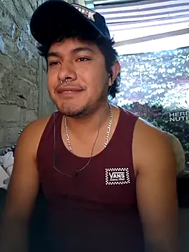 GusssHOT online show from 04/09/26, 03:28