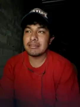 GusssHOT online show from 04/14/26, 05:35