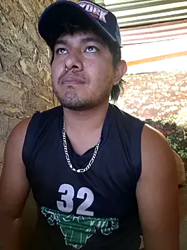 GusssHOT online show from 04/14/26, 05:52