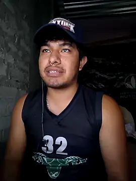 GusssHOT online show from 04/16/26, 07:20