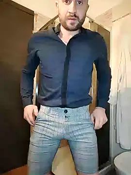 gilera250s online show from 12/17/24, 10:22