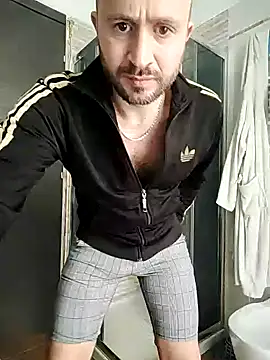 gilera250s online show from 12/18/24, 01:23