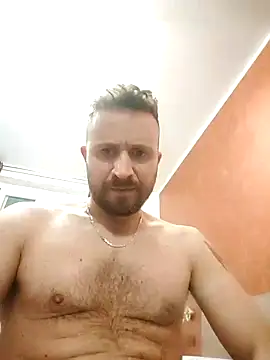 gilera250s online show from 12/18/24, 10:13