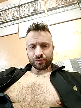 gilera250s online show from 12/20/24, 12:05