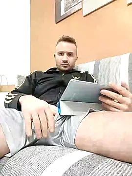 gilera250s online show from 01/08/25, 08:06