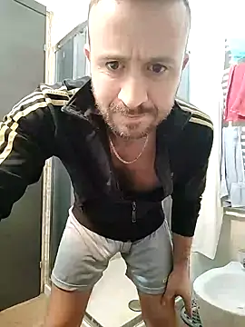 gilera250s online show from 01/18/25, 08:10