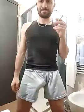 gilera250s online show from 01/18/25, 02:12