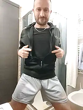 gilera250s online show from 01/19/25, 04:46