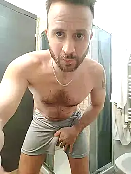 gilera250s online show from 01/26/25, 09:18