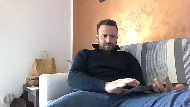 gilera250s online show from 02/02/25, 02:13