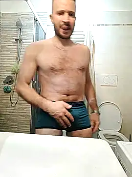 gilera250s online show from 02/16/25, 12:30