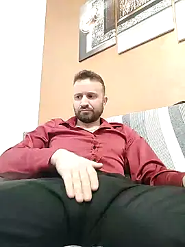 gilera250s online show from 02/21/25, 04:26