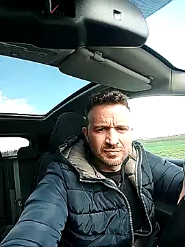 gilera250s online show from 03/16/25, 01:38