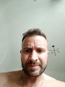 gilera250s online show from 09/27/25, 08:41