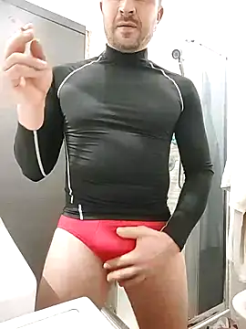 gilera250s online show from 02/22/26, 02:04