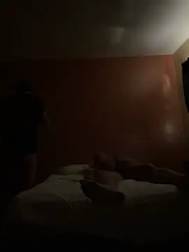 lRainbowBoy online show from 03/05/25, 04:02