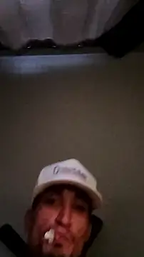 lRainbowBoy online show from 01/10/26, 11:53