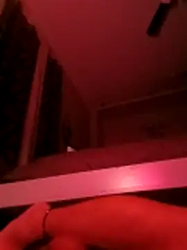 lRainbowBoy online show from 04/12/26, 07:57