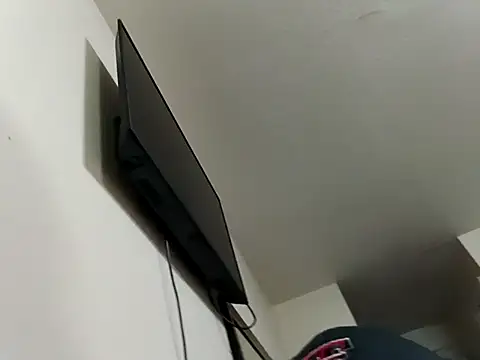 lRainbowBoy online show from 04/18/26, 12:58