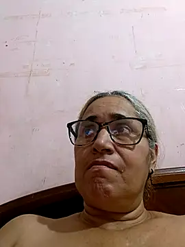  candi online show from 09/12/25, 01:17