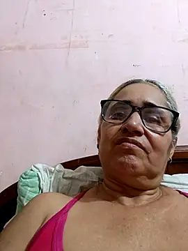  candi online show from 09/14/25, 12:21