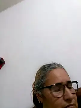  candi online show from 01/13/26, 02:28