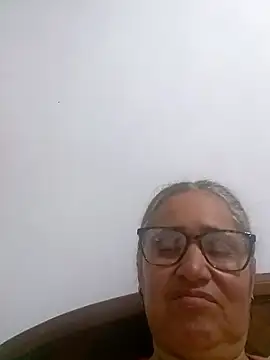  candi online show from 01/17/26, 12:37