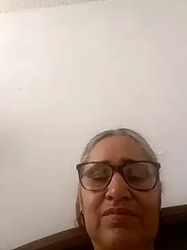  candi online show from 01/17/26, 02:33