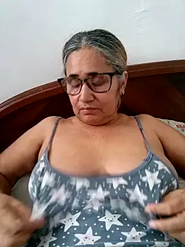  candi online show from 01/31/26, 07:11