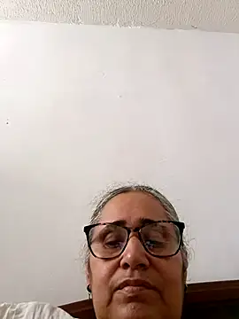  candi online show from 02/26/26, 05:01