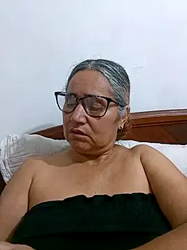  candi online show from 03/01/26, 01:07